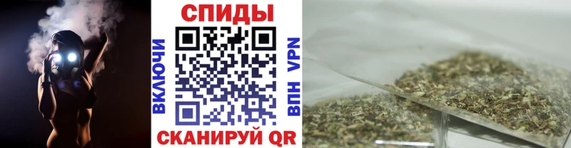 сколько стоит  Новоузенск  маркетплейс официальный сайт  БУТИРАТ GHB 