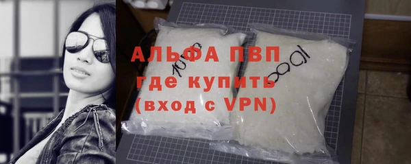 СК Алексин