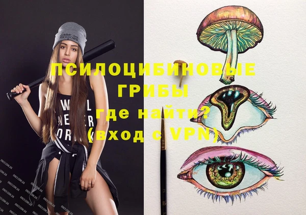 тгк Алексеевка